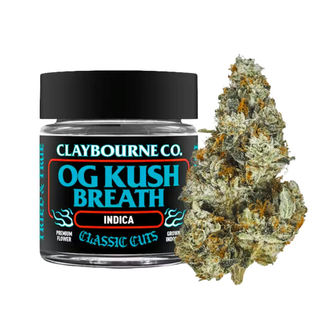 OG KUSH BREATH-0