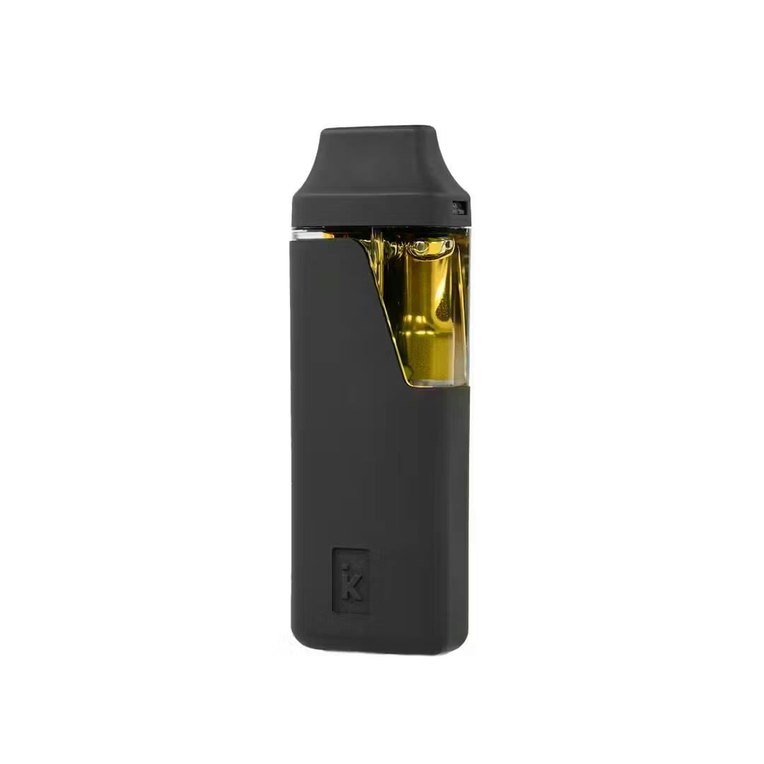 marshmallow disposable vape Sunset Coast Ghost Disposable Best Place to Buy Choose Color:Black Leather