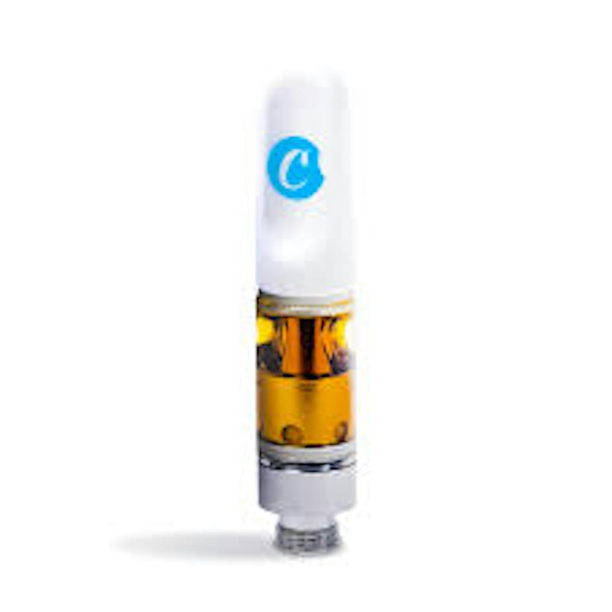 Photo of Cookies | Melted Sherb Vape Cart