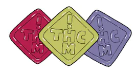 Edibles category image
