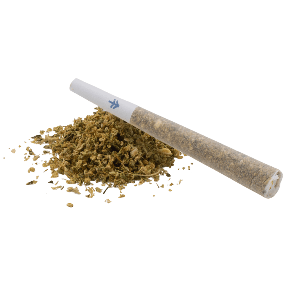 Product Float - PB & Smelly - Pre-Roll
