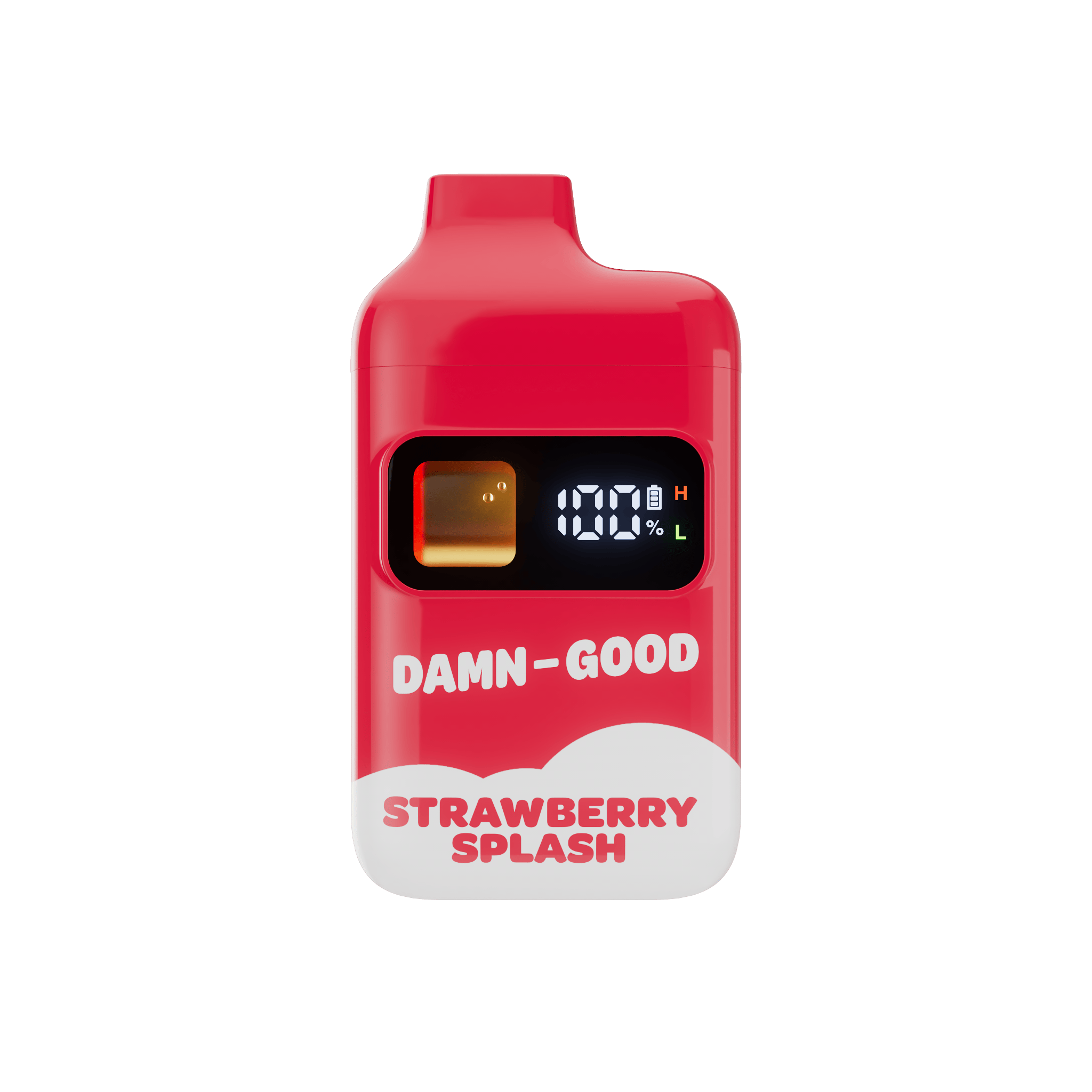 Product Image Alt