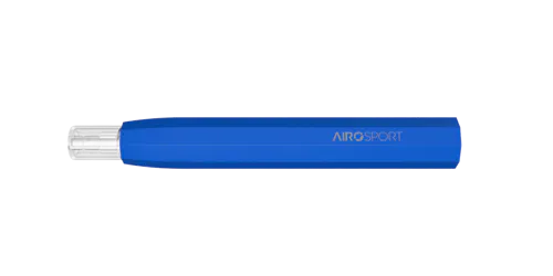 Cobalt Blue Battery-2