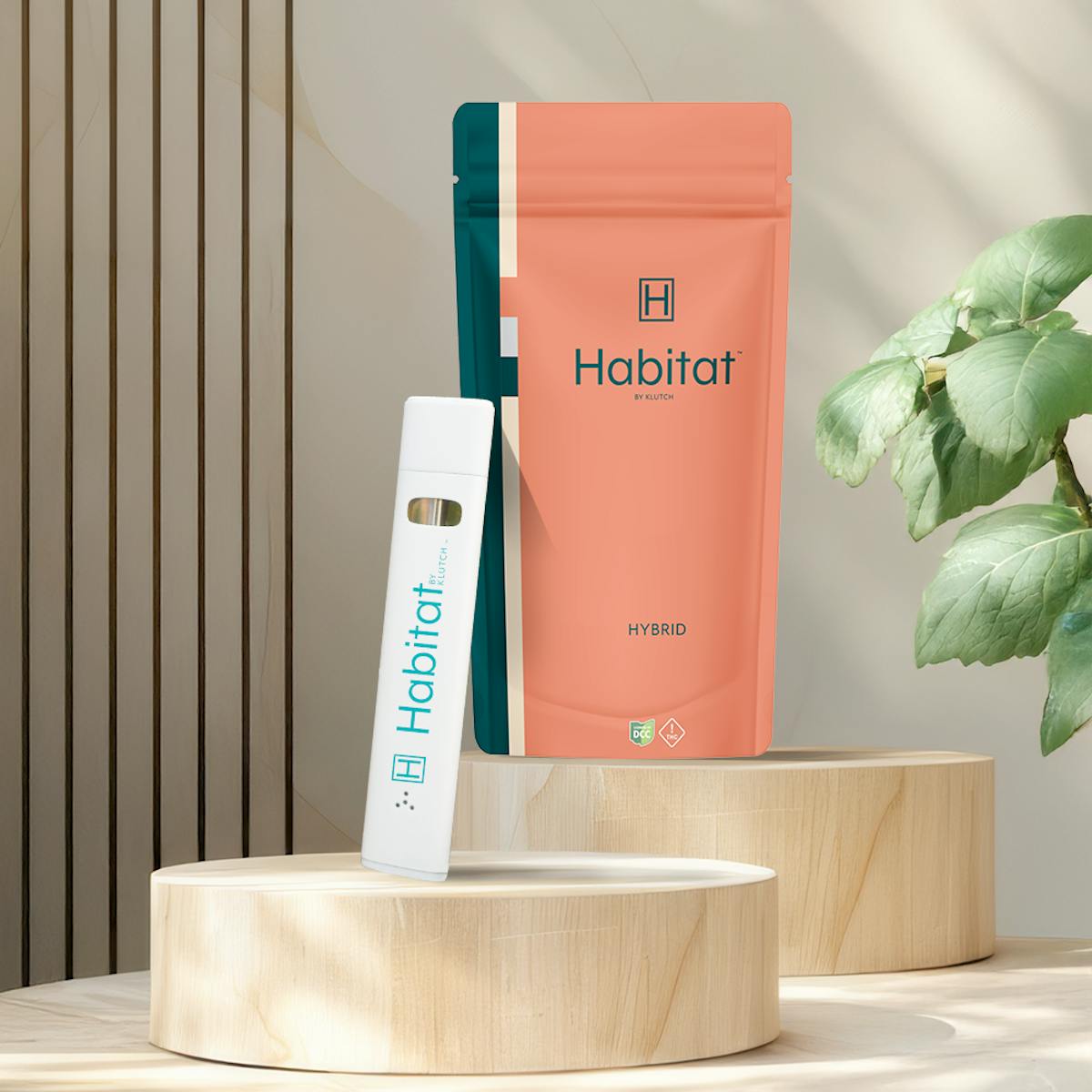 Photo of | Unicorn Fruit Disposable Vape |