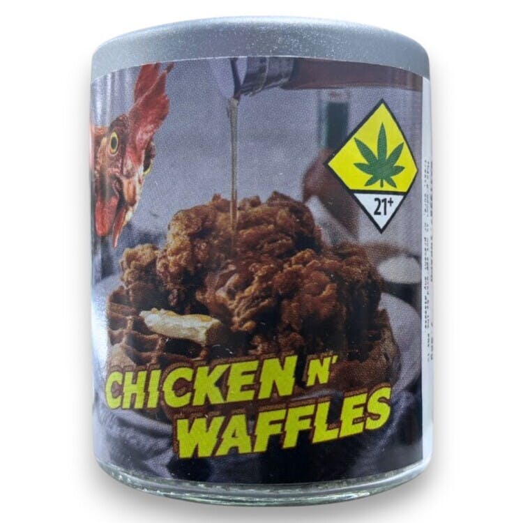 Image of product