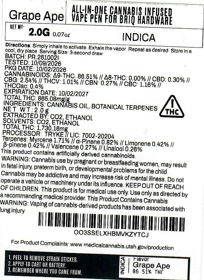 Image of product