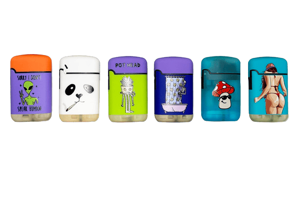 Image of product