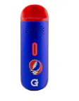 Grateful Dead x Dash