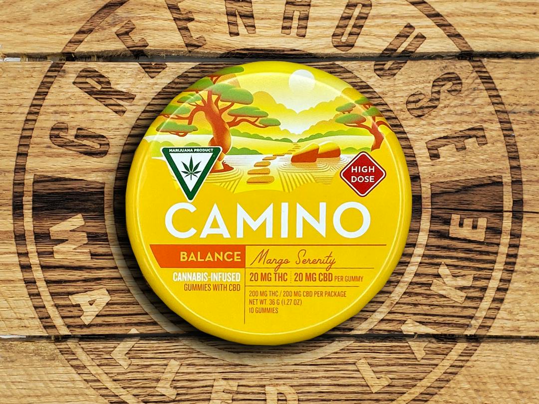 Image of product