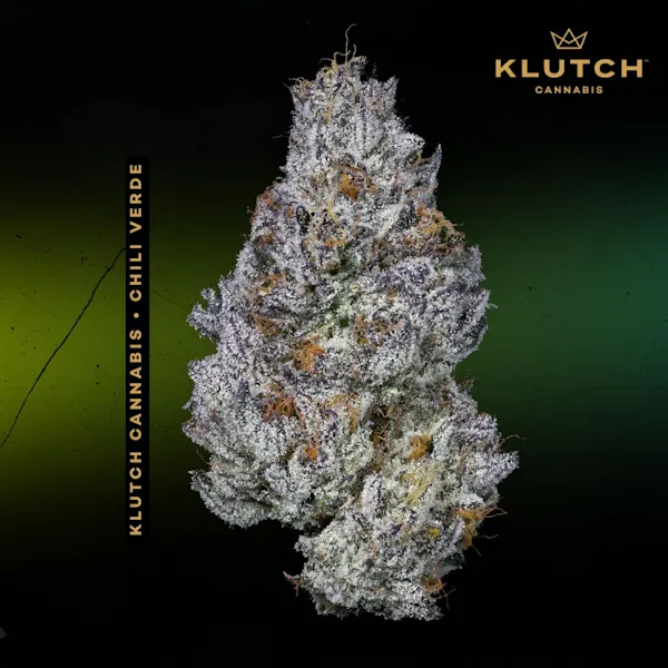 Pink Tangie 14.15g Flower | The Standard |