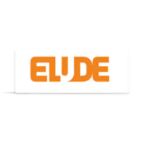Elude Logo