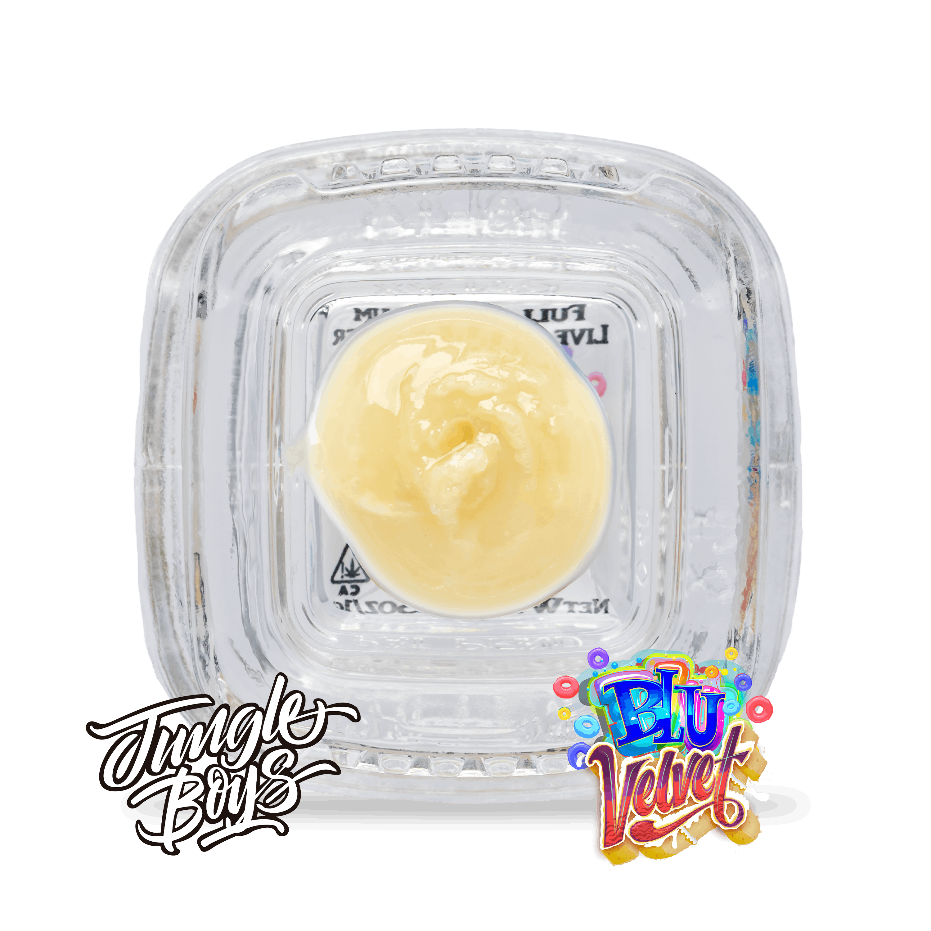 40 oz Tumbler (Bloom Jade) – Maple Layne Market