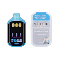codes disposable vape Codes Brand Disposable Vape Pens main image 0