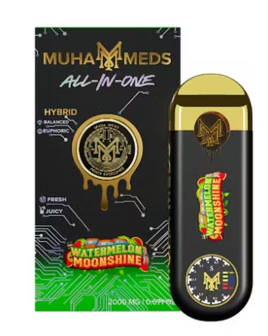 Muha Meds Pineapple Express Disposable Vape Purple Champagne How Long Does Muha  Meds Empty Vape And Packaging Do Muha Meds Go Off In Metal Detectors Work  Australia