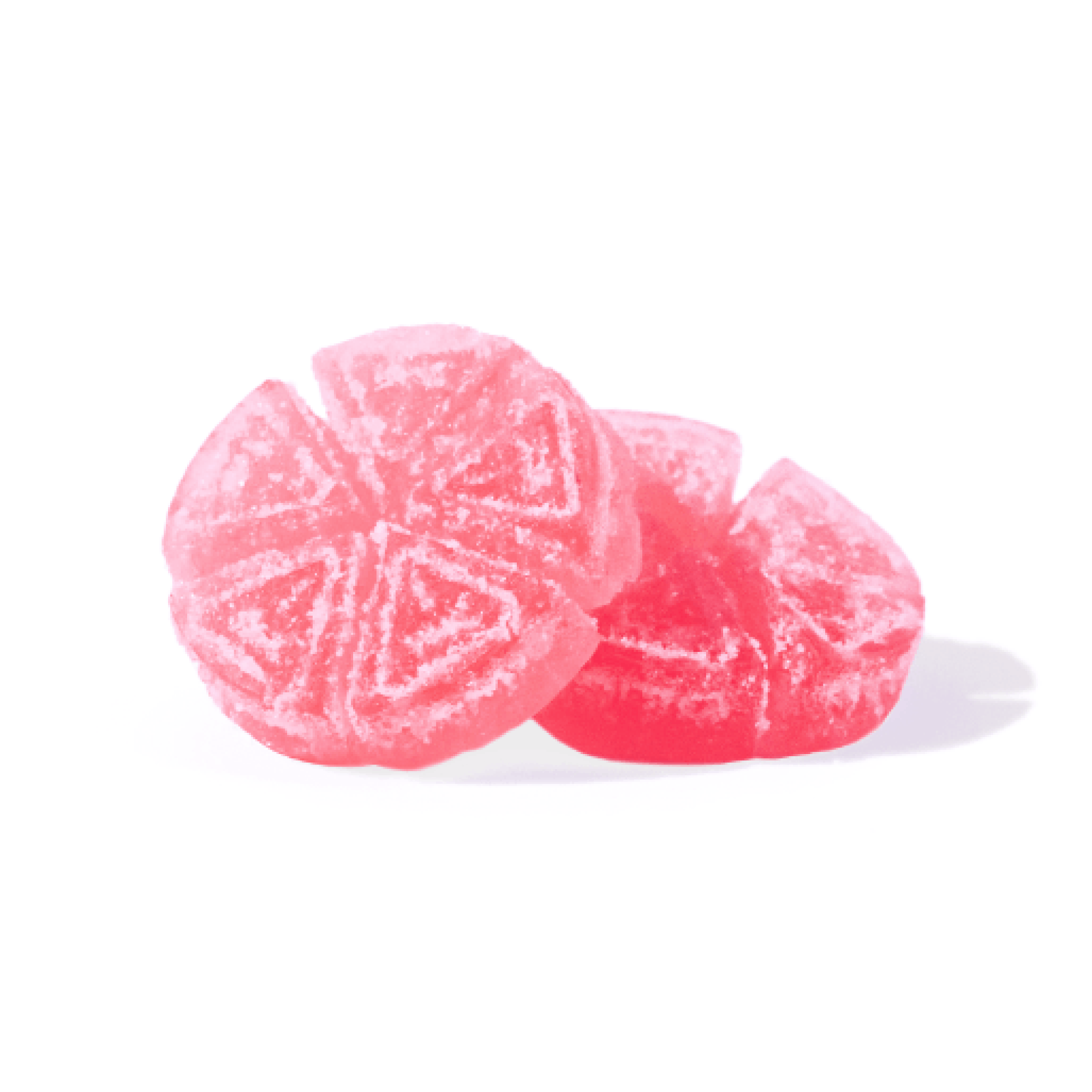1:1 Strawberry Lemonade Mega Discs - Sativa-2
