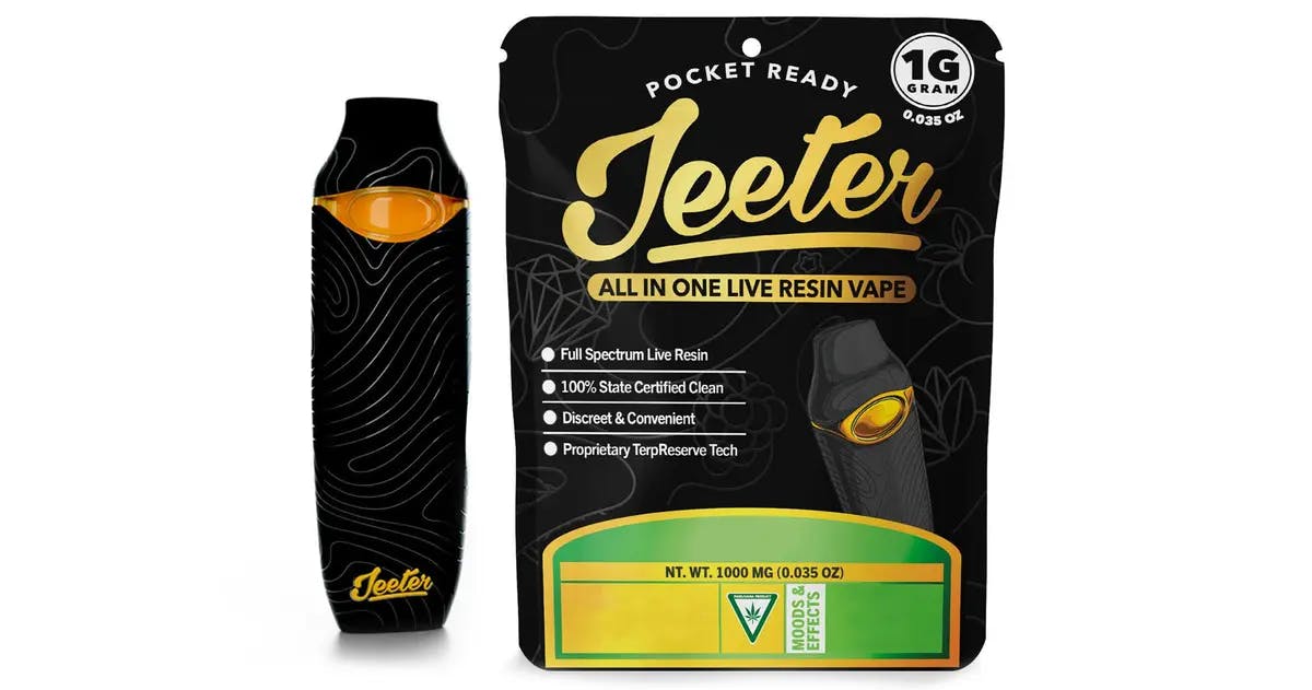 Image of product