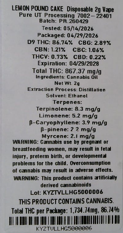 Image of product