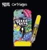 10/$50 | 1g Crude Boys & Drip Cartridges