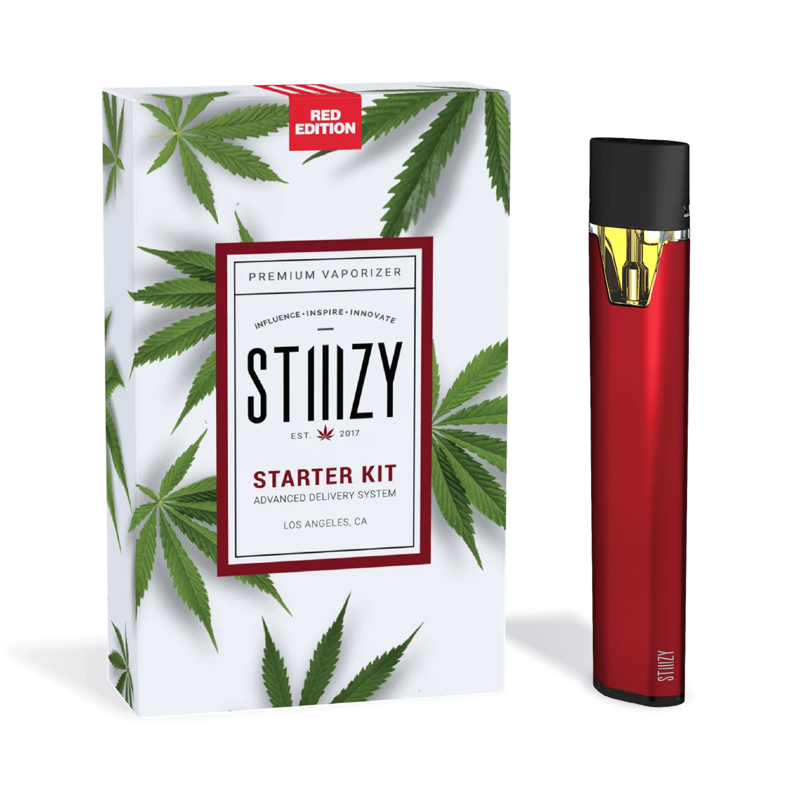 Image of product