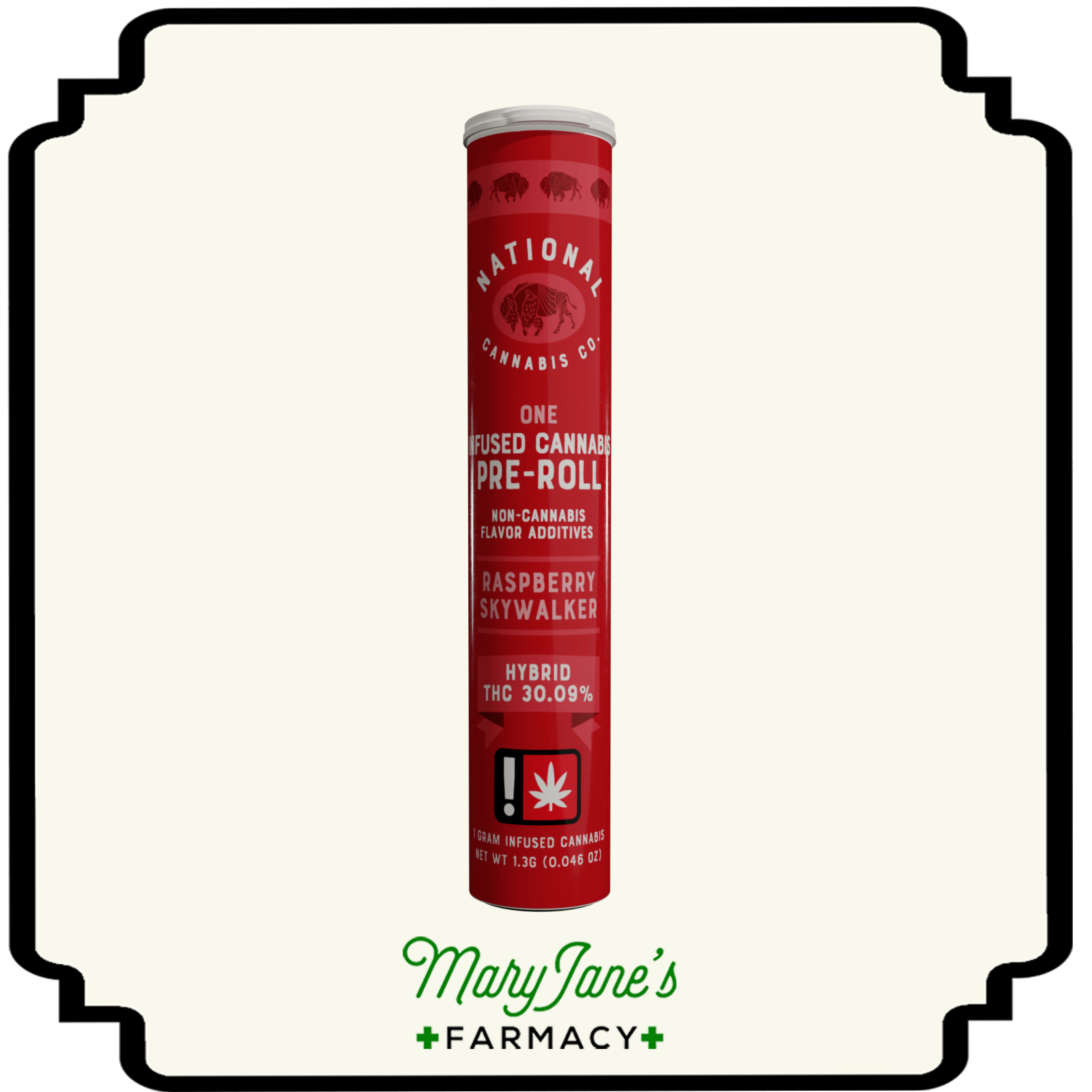 Image of product
