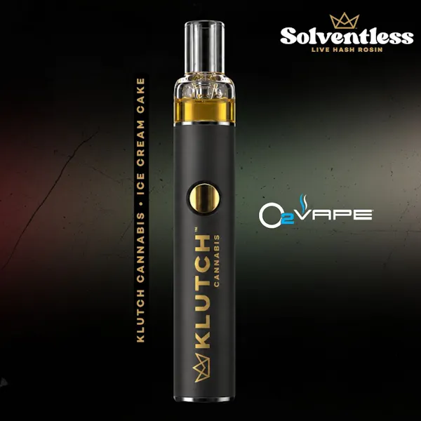godfather og disposable vape Distillate 2g Vaporizers Scary Berry Lost Mary Caryophyllene Flavor:Grape Jelly (Monday)