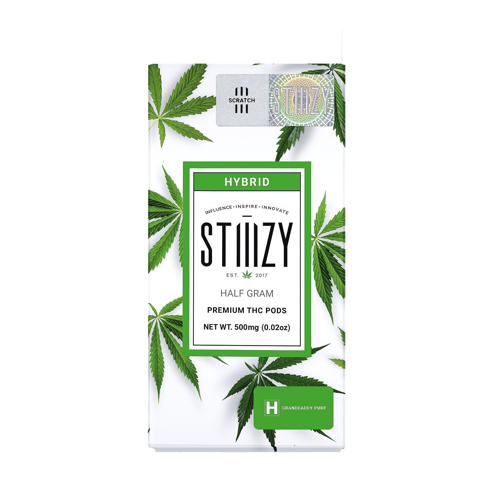 Image of product