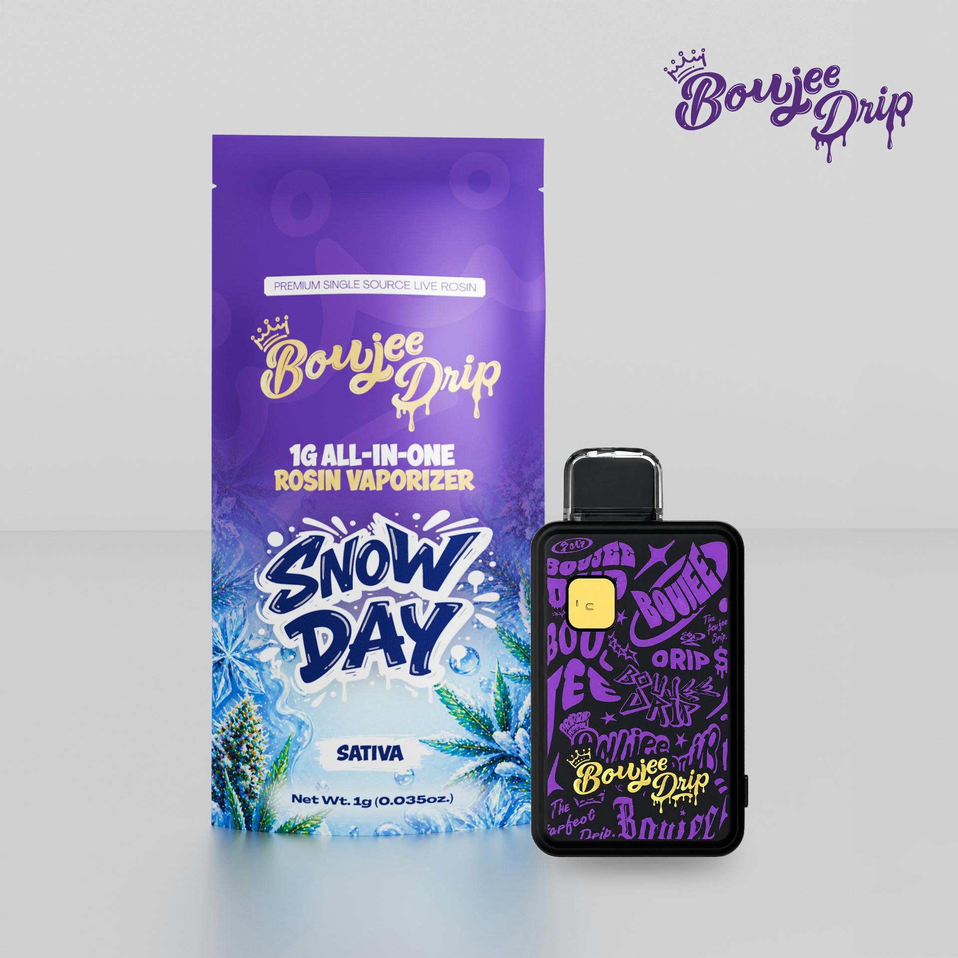 Product Image Alt