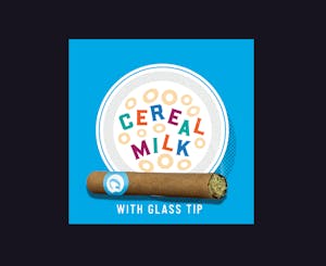 Cookies Blunt | Cereal Milk