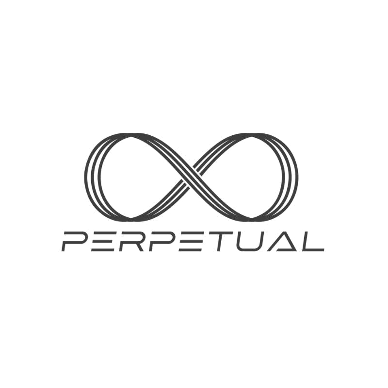 Photo of Perpetual | Limoncello | 1g | Disposable