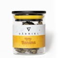 Gabriel: Honey Banana