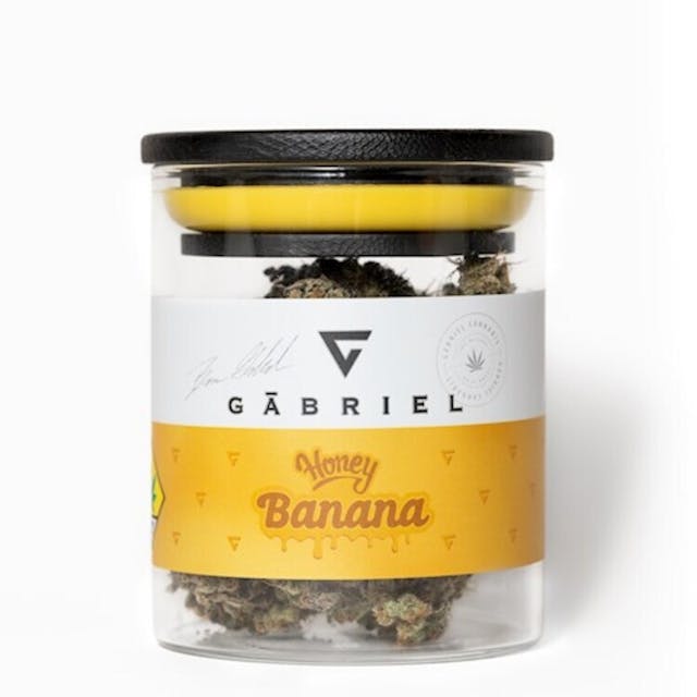 Dried cannabis flower is primarily ingested via inhalation. Activation time is roughly about 5 minutes and can last up to a few hours.