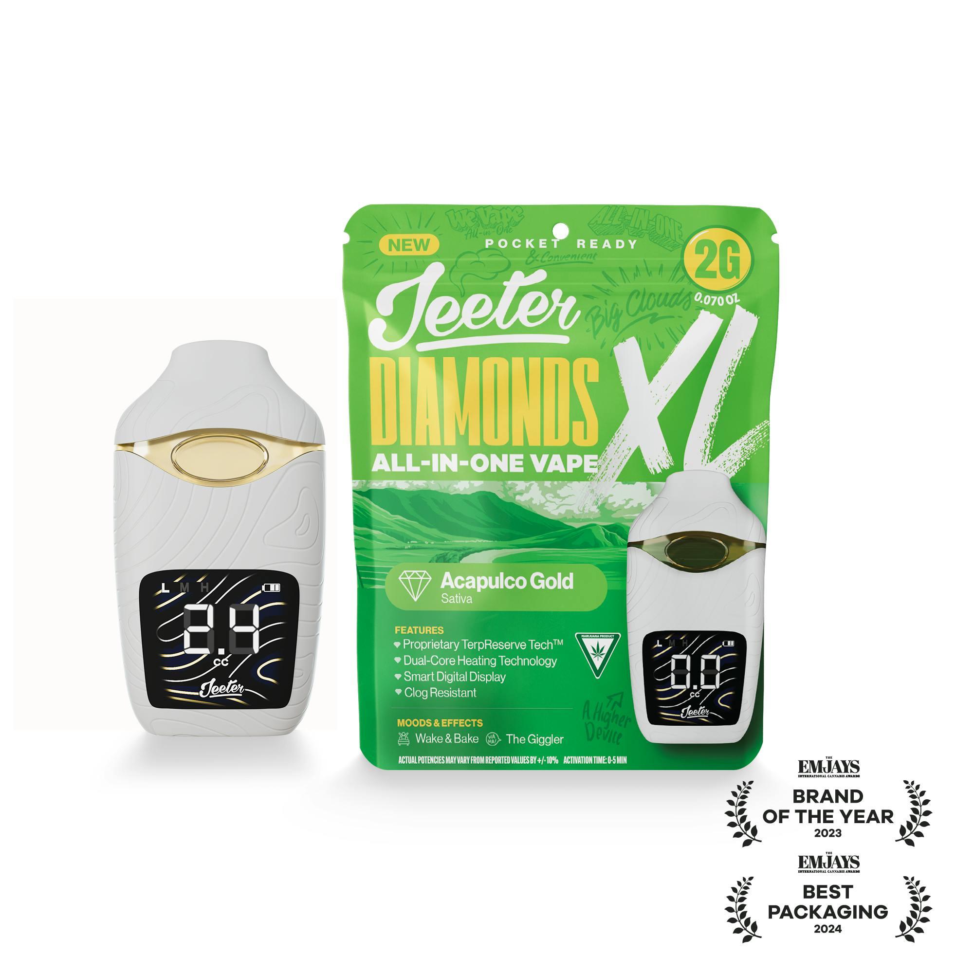 Image of product