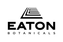 Eaton Botanicals Logo