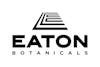 Eaton Botanicals