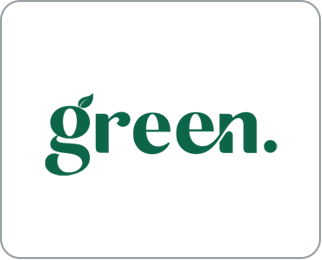 logo for Green NV Hualapai