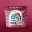 Cranberry Pom THC CBD CBN