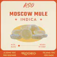 Moscow Mule