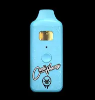 Shop Weed Vapes Southern NJ – Best Disposable Vape & Carts