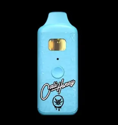 how much is elf bar vape ELF THC THC5000 Disposable Vape Device main image 0