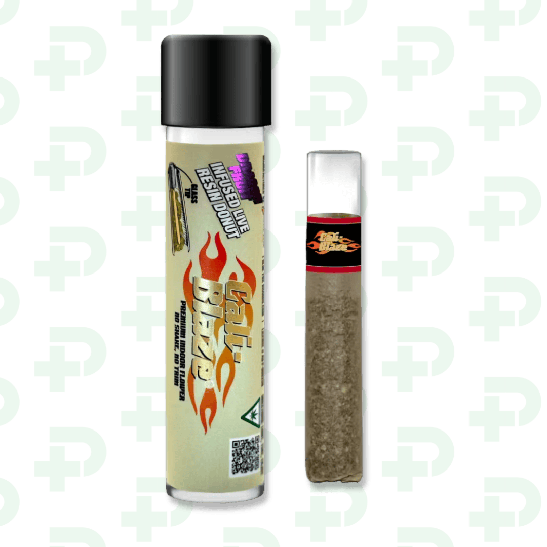 Product Image Alt