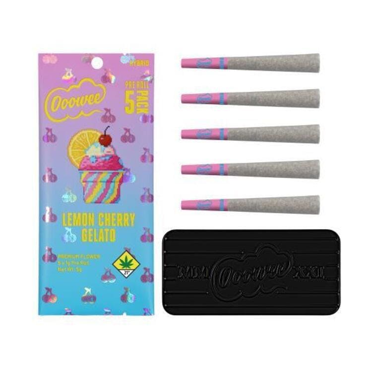 Image of product