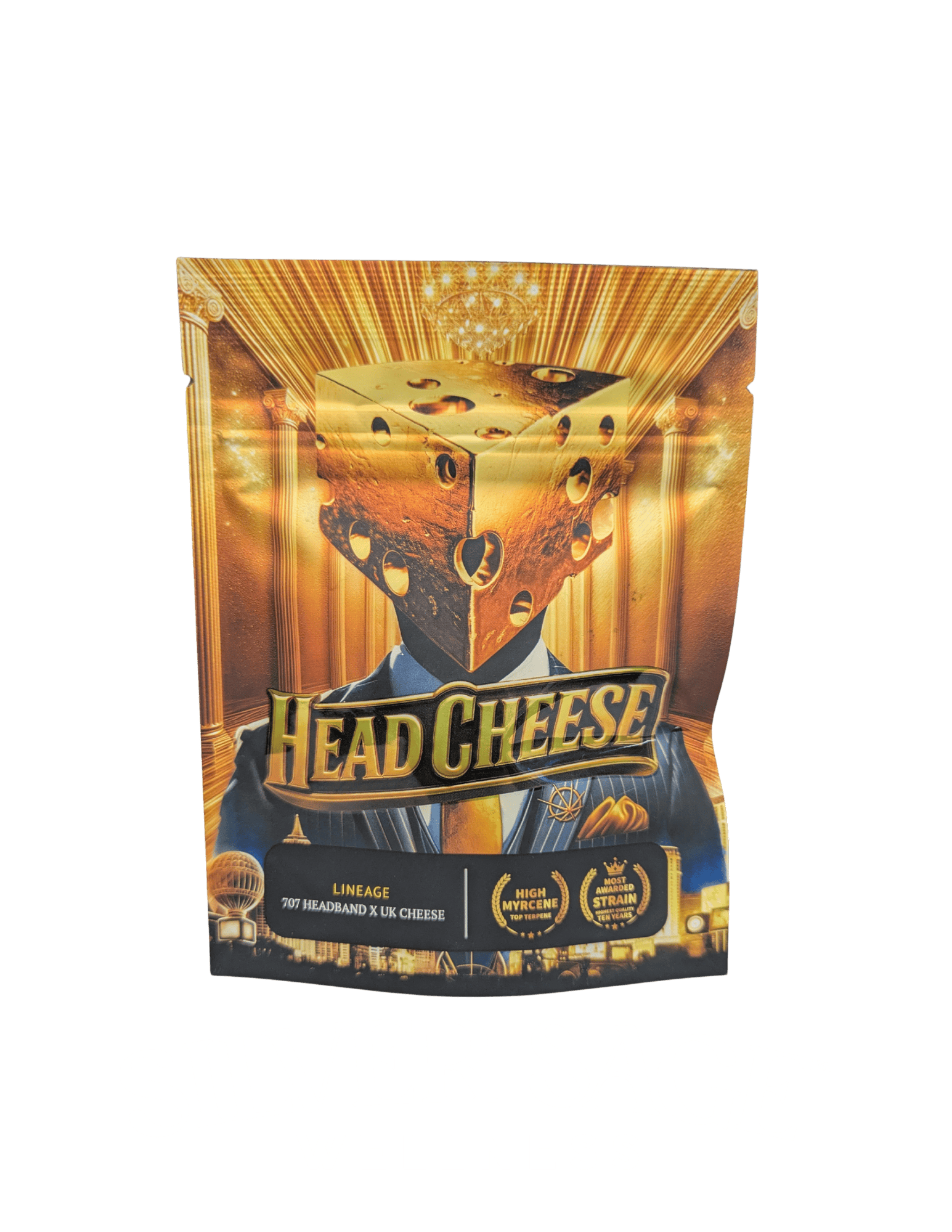 Image of product