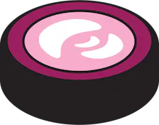 Topicals category image