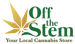 dispensary logo