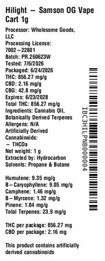 Image of product