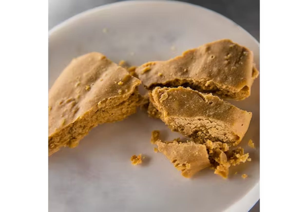 Image of Sherbanger 22 | .5g Wax