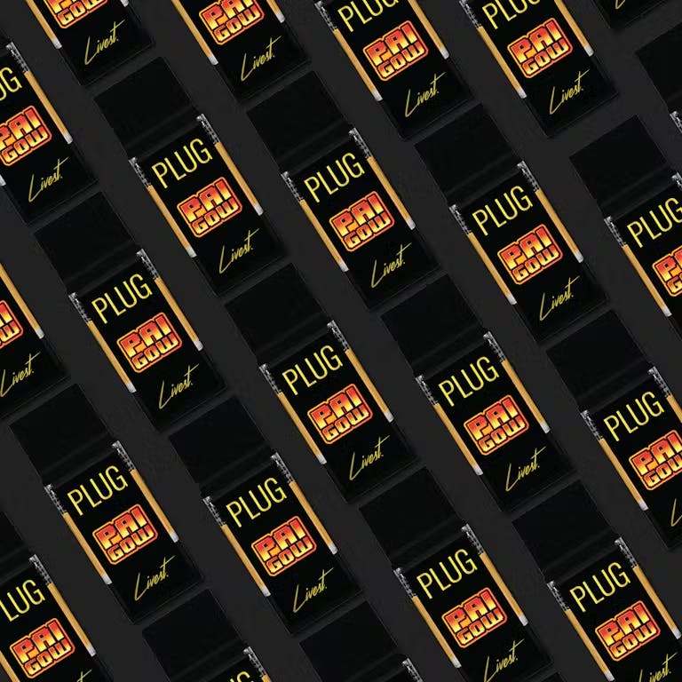 elfbar nachfüll pod läuft aus Hayward Dispensary: Plug Play Pai Gow Vapes