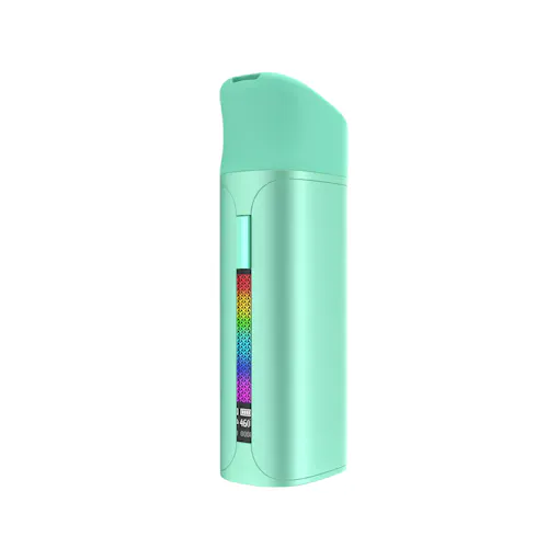 Yocan – Pocket Dab Vape | Mint-2