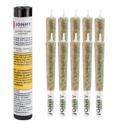 Image of product