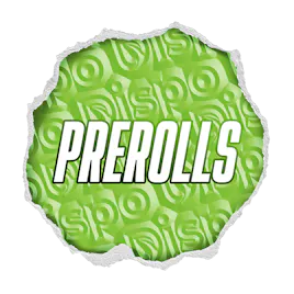 Pre-Rolls category image
